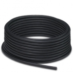 

Бухта магистрального кабеля - SACB-10X0,34/2X0,75-50 PUR - 1517602 Phoenix contact