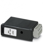 

Функциональный модуль - EEM-2AO-MA600 - 2901475 Phoenix contact