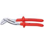 

Клещи Alligator KNIPEX KN-8807300