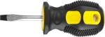 

Отвертка слесарная STAYER MASTER 2509-38-4.7_z01