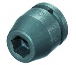

Головка торцевая ударная HEYCO HE-06300001836