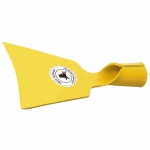 

Окорочная лопатка OCHSENKOPF OX 64-0550 1592653