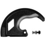 

Pемкомплект поворотного ножа для 95 32 315 A и 95 36 315 A KNIPEX KN-9539315A01