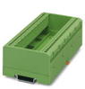 

2946023 Phoenix contact EMG150-LG Корпуса для электронных устройств