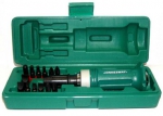 

Ударная отвертка Jonnesway AG010138