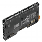 

Вынесенный модуль ввода-вывода Weidmuller UR20-4AO-UI-16-DIAG 1315730000