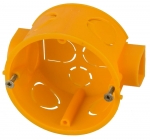 

Коробка установочная СВЕТОЗАР SV-54903