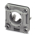 

Монтажные рамы - VS-A-F-IP67 - 1653744 Phoenix contact