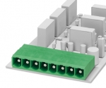 

Ответная часть - PC 6-16/ 4-G-10,16 - 1913662 Phoenix contact