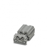 

Проходная мини-клемма - MSBV 2,5-M OG - 3073238 Phoenix contact