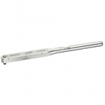 

Динамометрический ключ DREMOMETER BC A+S 1/2"40-200 Nm GEDORE 7573-00 1211013