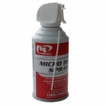 

Баллон со сжатым воздухом FIS Micro Dust Spray F1-1007S
