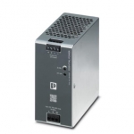 

Источник питания PHOENIX CONTACT ESSENTIAL-PS/1AC/24DC/240W/EE 2910587