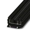 

3037342 Phoenix contact ST 2,5-TWIN BK Проходные клеммы