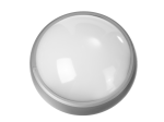 

Светильник светодиодный LED PRO с датчиком движения Stayer 57364-100-W