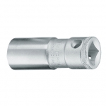

Головка для свечных ключей 18 мм 1/2" GEDORE 57 6361930
