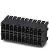 

1953790 Phoenix contact MCDN 1,5/10-G1-3,5 P26THR Ответная часть