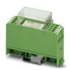 

2953964 Phoenix contact EMG 22-REL/KSR-120/21 Релейный модуль