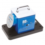 

Электронный тестер DREMOTEST E 500-3150 Нм GEDORE 8612-3150 2529858
