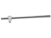 

SBS64 BAHCO 1/4" Cкользящая Т-образная рукоятка