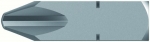 

WE-380381 WERA