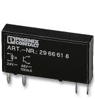 

2966621 Phoenix contact OPT-60DC/ 48DC/100 Миниатюрные полупроводниковые реле