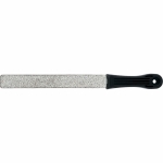 

16502 MATRIX
