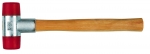 

WE-000535 WERA