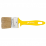 

Кисть флейцевая "ЛАКИ" 50*12 мм MATRIX Color Line 83363