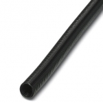 

Защитный шланг - WP-PA HF 28,5 BK - 3240684 Phoenix contact