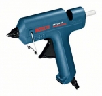 

Термоклеевой пистолет GKP 200 CE Bosсh 0601950703