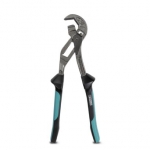 

Переставной ключ PHOENIX CONTACT UNIFOX-WRENCH 1212835