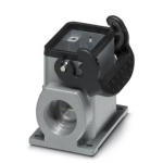 

Корпус - HC-B 6-SML-74/O1PG21 - 1678114 Phoenix contact