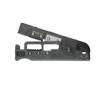 

8PK-CT002 Инструмент для зачистки коаксиальных кабелей Proskit