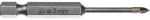 

Сверло по стеклу и кафелю STAYER PROFESSIONAL 2985-03_z01