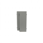 

Комплект ДКС R5DL1030