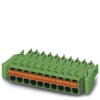 

1952089 Phoenix contact FMC 1,5/ 8-ST-3,5-RF Разъем печатной платы