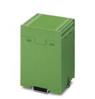 

2764894 Phoenix contact EG 67,5-GMF/PC GN Корпуса для электронных устройств