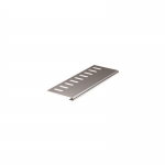 

Защитный ограничитель RP ДКС 36920INOX