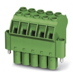 

Разъем печатной платы - TPC 16/ 2-STF-10,16 - 1715251 Phoenix contact