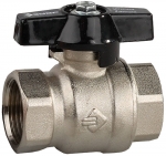 

Кран шаровой ЗУБР ЭКСПЕРТ 4-51323-C-3/4