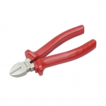 

Кусачки боковые Proskit 1PK-067AS