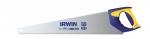 

10503624 Ножовка IRWIN Plus 880-500 мм, HP 7T/8P