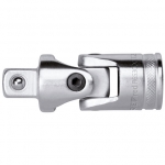 

Шарнир карданный 1/2" GEDORE RED R65300012 3300407