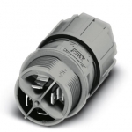 

Проходная деталь - QPD W 4X2,5 6-10 M25 FC GY - 1582288 Phoenix contact