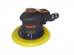 

Шлифмашинка BAHCO BP601