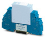 

2839486 Phoenix contact PT 4-EX(I)-BE Базовый элемент для защиты от перенапряжений