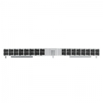 

Распределитель потенциала Weidmuller PPV 8 GR 35X7.5 DGR 1173870000