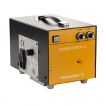 

9028510000 Инструмент для снятия изоляции и резки POWERSTRIPPER 6,0 Weidmuller