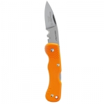 

Нож монтерский WEIDMULLER SLICER 1K 9918160000